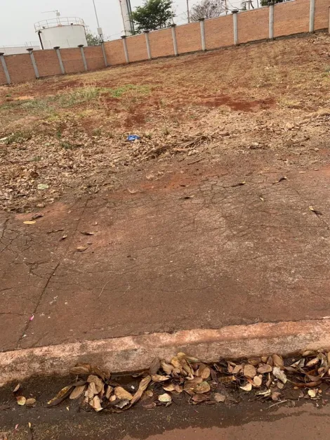 imagem 5 - Terreno de 729m² à venda em condomínio - Jardim Vista Bella imagem 5 - Terreno de 729m² à venda em condomínio - Jardim Vista Bella