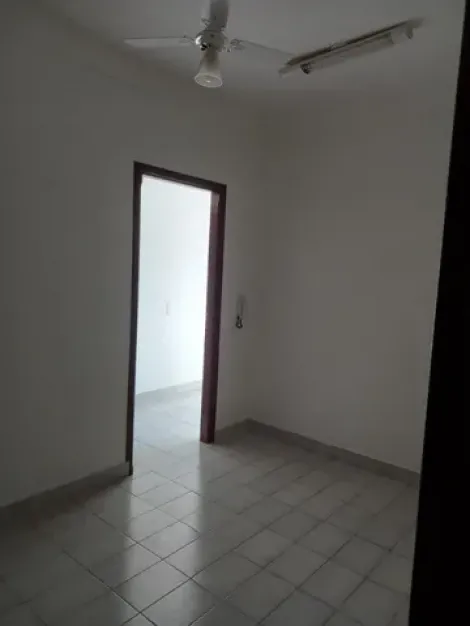 Comprar Comercial / Loja em Sertãozinho R$ 750.000,00 - Foto 2