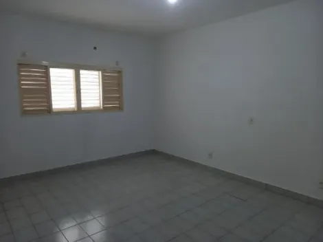 imagem 3 - Sobrado Comercial Centro Sertãozinho/SP imagem 3 - Sobrado Comercial Centro Sertãozinho/SP