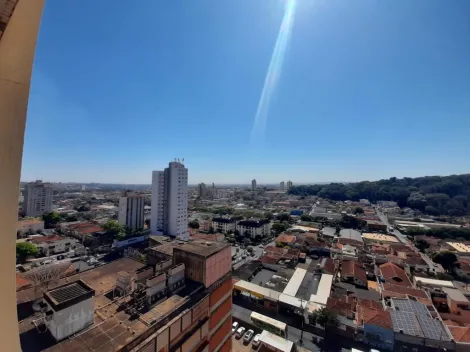 imagem 2 - APARTAMENTO EM EXCELENTE LOCALIZAÇÃO NO CENTRO imagem 2 - APARTAMENTO EM EXCELENTE LOCALIZAÇÃO NO CENTRO