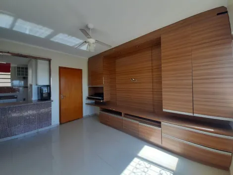 imagem 3 - APARTAMENTO EM EXCELENTE LOCALIZAÇÃO NO CENTRO imagem 3 - APARTAMENTO EM EXCELENTE LOCALIZAÇÃO NO CENTRO
