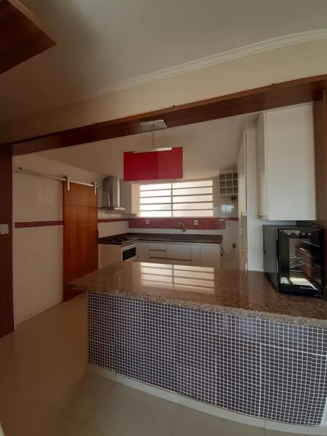 Comprar Apartamentos / Padrão em Ribeirão Preto R$ 410.000,00 - Foto 4