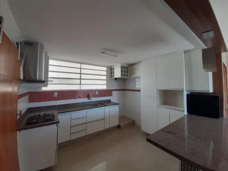 imagem 5 - APARTAMENTO EM EXCELENTE LOCALIZAÇÃO NO CENTRO imagem 5 - APARTAMENTO EM EXCELENTE LOCALIZAÇÃO NO CENTRO