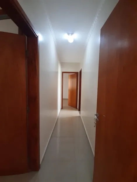 Comprar Apartamentos / Padrão em Ribeirão Preto R$ 410.000,00 - Foto 11