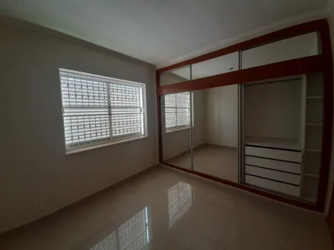 Comprar Apartamentos / Padrão em Ribeirão Preto R$ 410.000,00 - Foto 13