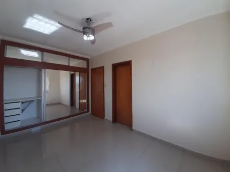 Comprar Apartamentos / Padrão em Ribeirão Preto R$ 410.000,00 - Foto 16