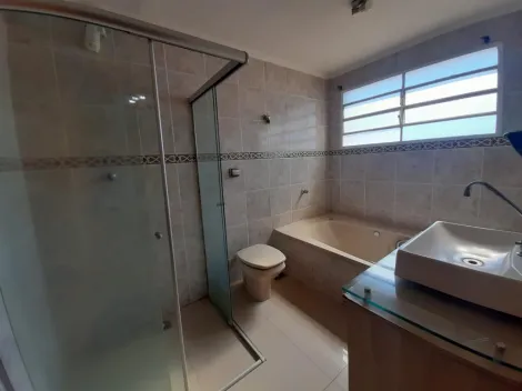 Comprar Apartamentos / Padrão em Ribeirão Preto R$ 410.000,00 - Foto 17