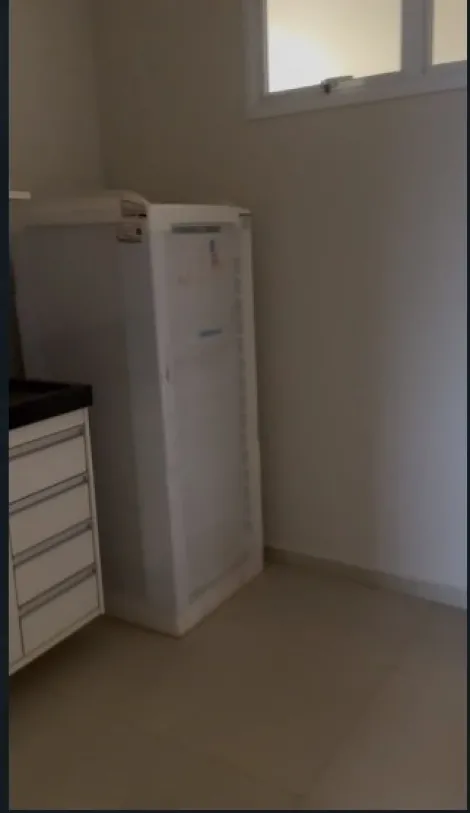 imagem 2 - APARTAMENTO PRÓXIMO À USP imagem 2 - APARTAMENTO PRÓXIMO À USP