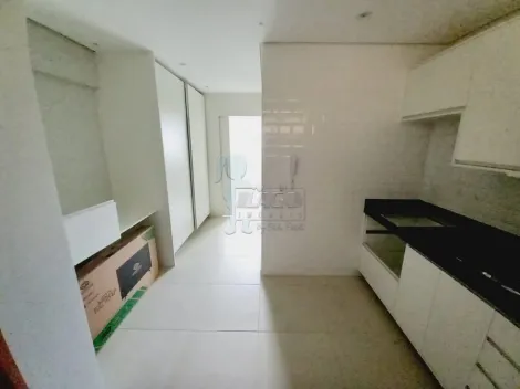 imagem 4 - APARTAMENTO PRÓXIMO À USP imagem 4 - APARTAMENTO PRÓXIMO À USP