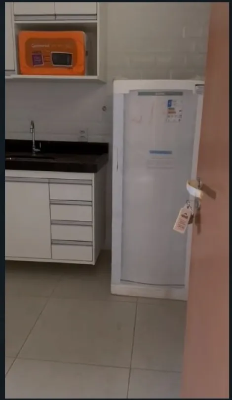 imagem 3 - APARTAMENTO PRÓXIMO À USP imagem 3 - APARTAMENTO PRÓXIMO À USP