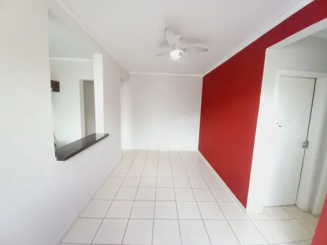 imagem 3 - Apartamento de 45m² com 2 quartos à venda - Parque Dos Lagos imagem 3 - Apartamento de 45m² com 2 quartos à venda - Parque Dos Lagos