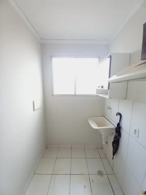 imagem 4 - Apartamento de 45m² com 2 quartos à venda - Parque Dos Lagos imagem 4 - Apartamento de 45m² com 2 quartos à venda - Parque Dos Lagos