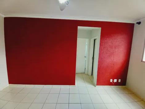 imagem 5 - Apartamento de 45m² com 2 quartos à venda - Parque Dos Lagos imagem 5 - Apartamento de 45m² com 2 quartos à venda - Parque Dos Lagos