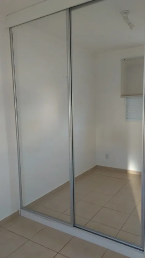 imagem 5 - Casa de 132m² com 03 quartos para venda em condomínio - Guaporé imagem 5 - Casa de 132m² com 03 quartos para venda em condomínio - Guaporé