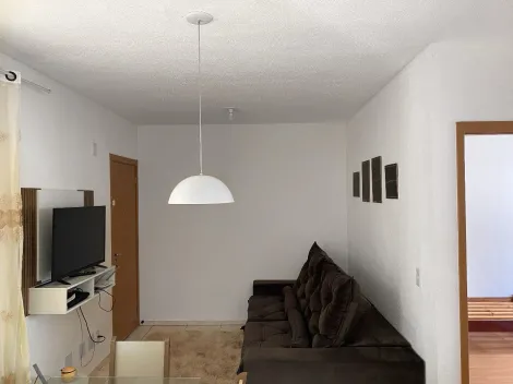 imagem 4 - Apartamento - Padrão imagem 4 - Apartamento - Padrão