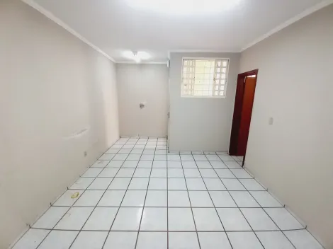 Comercial / Salão/Galpão em Ribeirão Preto Alugar por R$900,00