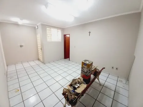 Alugar Comercial / Salão / Galpão / Armazém em Ribeirão Preto R$ 900,00 - Foto 2