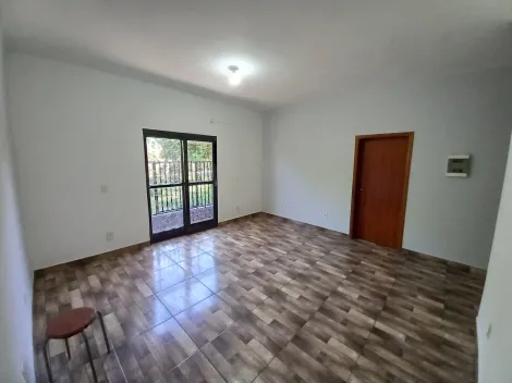 Casas / Padrão em Ribeirão Preto Alugar por R$1.400,00