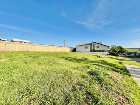 imagem 2 - Terreno plano de 396m² à venda em condomínio - Vila do Golf imagem 2 - Terreno plano de 396m² à venda em condomínio - Vila do Golf