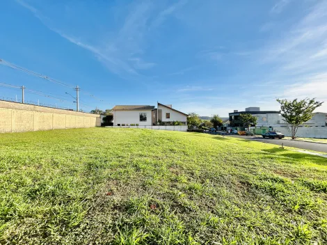 imagem 3 - Terreno plano de 396m² à venda em condomínio - Vila do Golf imagem 3 - Terreno plano de 396m² à venda em condomínio - Vila do Golf