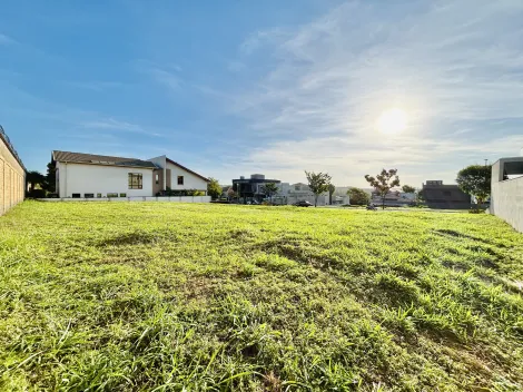 imagem 4 - Terreno plano de 396m² à venda em condomínio - Vila do Golf imagem 4 - Terreno plano de 396m² à venda em condomínio - Vila do Golf