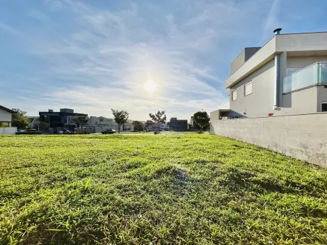 imagem 5 - Terreno plano de 396m² à venda em condomínio - Vila do Golf imagem 5 - Terreno plano de 396m² à venda em condomínio - Vila do Golf