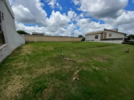 Comprar Terrenos / Condomínio em Ribeirão Preto R$ 636.000,00 - Foto 2