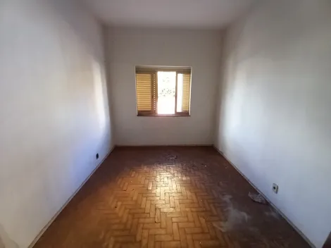 Casas / Padrão em Ribeirão Preto 