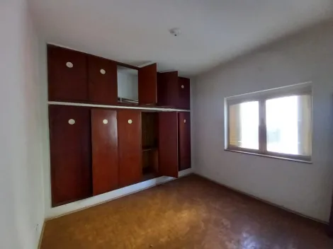 imagem 2 - RESIDÊNCIA NO CENTRO imagem 2 - RESIDÊNCIA NO CENTRO