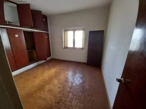 imagem 3 - RESIDÊNCIA NO CENTRO imagem 3 - RESIDÊNCIA NO CENTRO