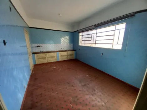 imagem 4 - RESIDÊNCIA NO CENTRO imagem 4 - RESIDÊNCIA NO CENTRO