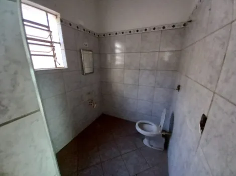 imagem 5 - RESIDÊNCIA NO CENTRO imagem 5 - RESIDÊNCIA NO CENTRO
