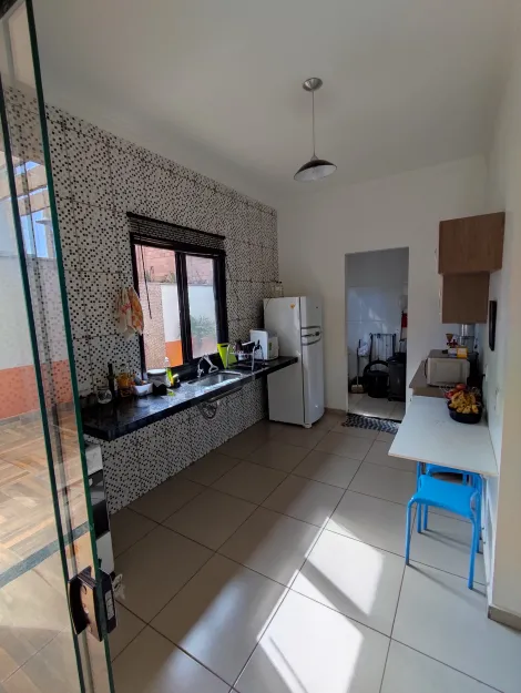 Comprar Casas / Condomínio em Bonfim Paulista R$ 700.000,00 - Foto 3