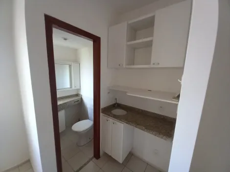 imagem 3 - SALA COMERCIAL PRÓXIMO À AV. INDEPENDÊNCIA imagem 3 - SALA COMERCIAL PRÓXIMO À AV. INDEPENDÊNCIA