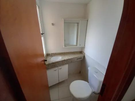 Alugar Comercial / Sala Comercial em Ribeirão Preto R$ 600,00 - Foto 4