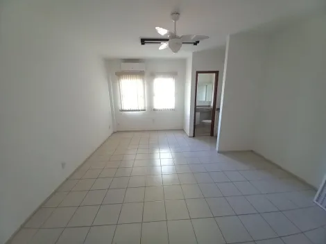 Comercial / Sala Comercial em Ribeirão Preto Alugar por R$600,00