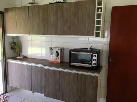 imagem 3 - CHÁCARA EM BRODOWSKI imagem 3 - CHÁCARA EM BRODOWSKI