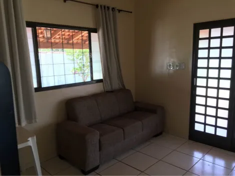 imagem 4 - CHÁCARA EM BRODOWSKI imagem 4 - CHÁCARA EM BRODOWSKI