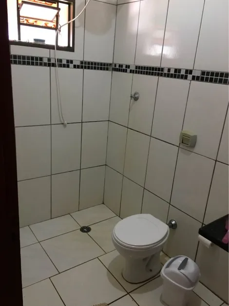 imagem 5 - CHÁCARA EM BRODOWSKI imagem 5 - CHÁCARA EM BRODOWSKI