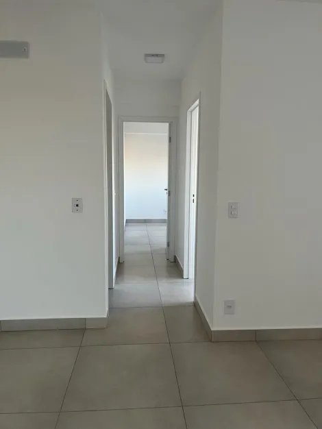 Comprar Apartamentos / Padrão em Ribeirão Preto R$ 700.000,00 - Foto 2