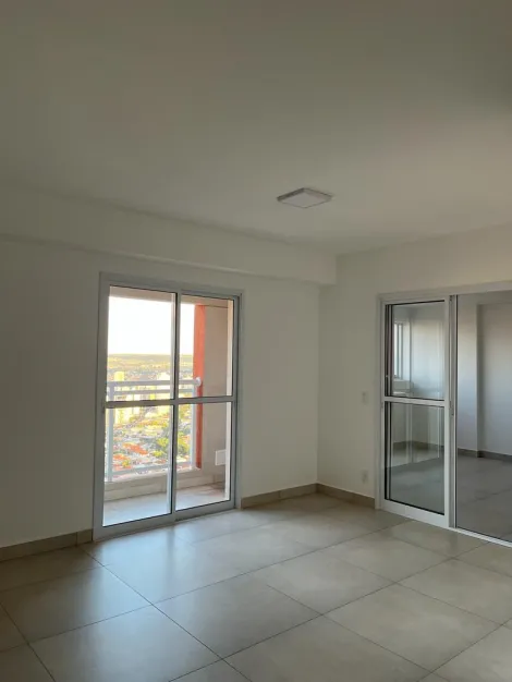 Comprar Apartamentos / Padrão em Ribeirão Preto R$ 700.000,00 - Foto 3
