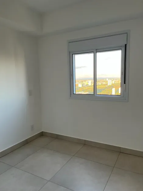 Comprar Apartamentos / Padrão em Ribeirão Preto R$ 700.000,00 - Foto 5