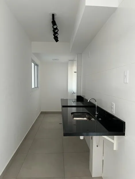 Comprar Apartamentos / Padrão em Ribeirão Preto R$ 700.000,00 - Foto 9