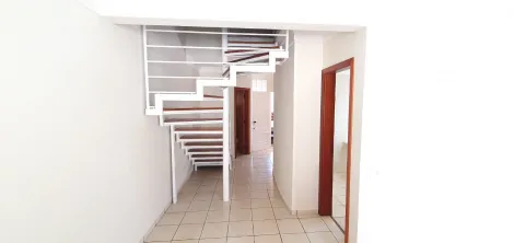 Alugar Casas / Condomínio em Ribeirão Preto R$ 5.000,00 - Foto 3