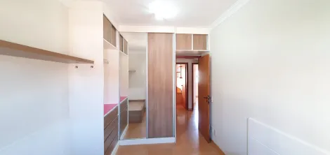 Alugar Casas / Condomínio em Ribeirão Preto R$ 5.000,00 - Foto 17