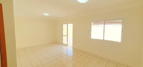 Alugar Casas / Condomínio em Ribeirão Preto R$ 5.000,00 - Foto 26