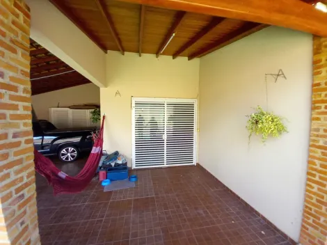 imagem 3 - Casa - Padrão imagem 3 - Casa - Padrão