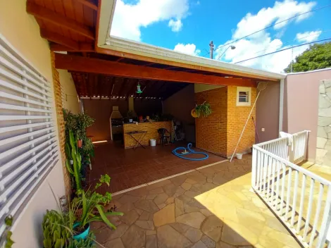 imagem 4 - Casa - Padrão imagem 4 - Casa - Padrão
