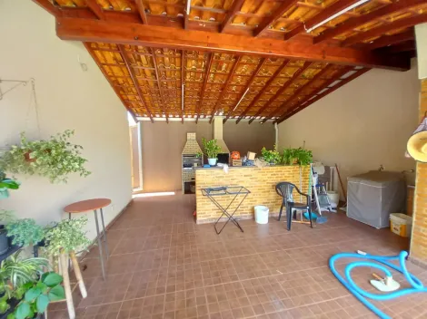 imagem 5 - Casa - Padrão imagem 5 - Casa - Padrão