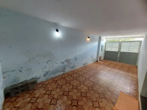 Casas / Padrão em Ribeirão Preto 